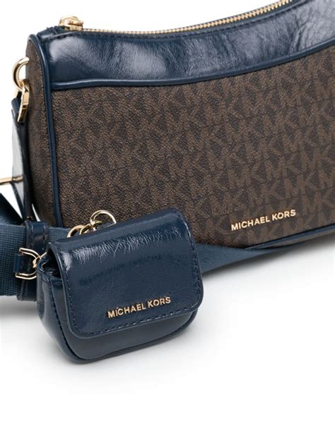 michael kors db-1609|michael kors bag lettering.